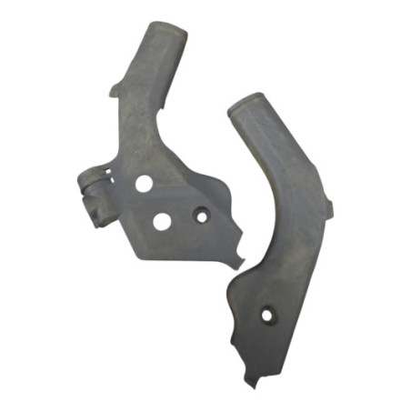 Kit Plastique Husqvarna 300 Te 2022