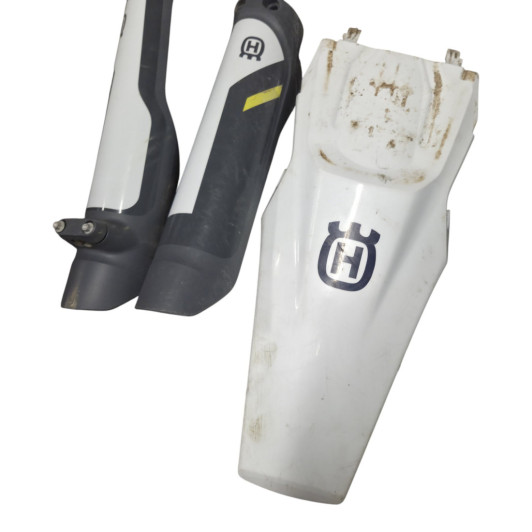 Kit Plastique Husqvarna 300 Te 2022