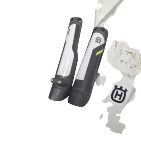 Kit Plastique Husqvarna 300 Te 2022