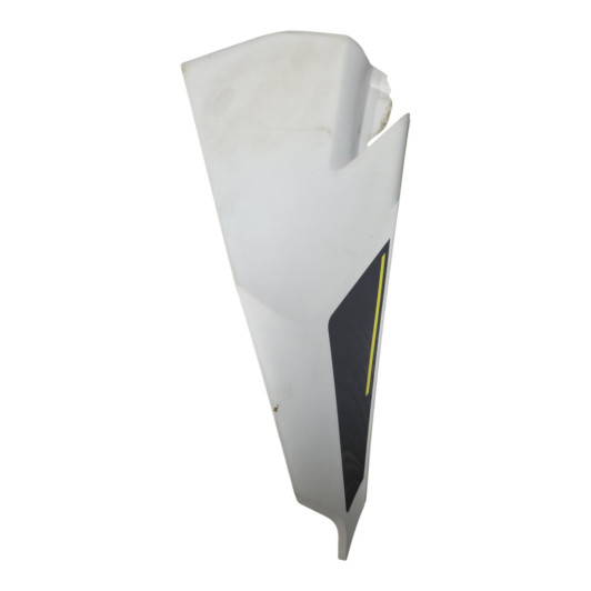 Kit Plastique Husqvarna 300 Te 2022