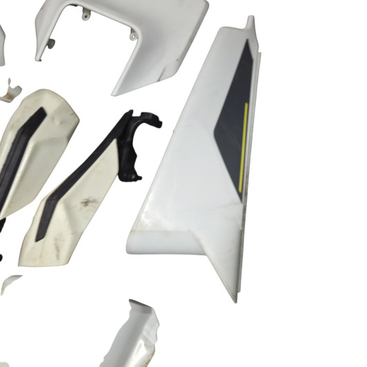 Kit Plastique Husqvarna 300 Te 2022