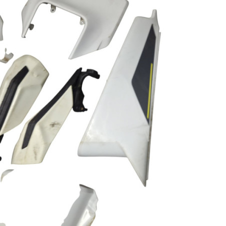 Kit Plastique Husqvarna 300 Te 2022