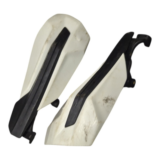 Kit Plastique Husqvarna 300 Te 2022