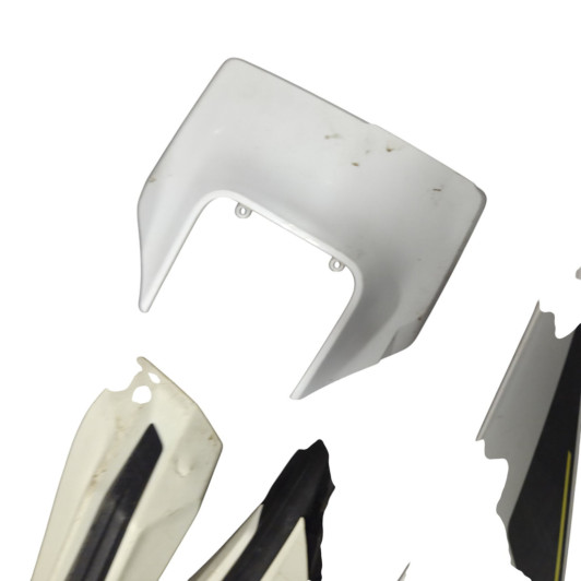 Kit Plastique Husqvarna 300 Te 2022
