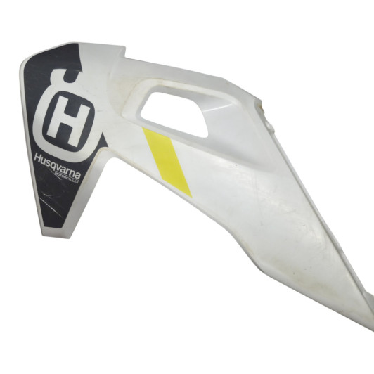Kit Plastique Husqvarna 300 Te 2022