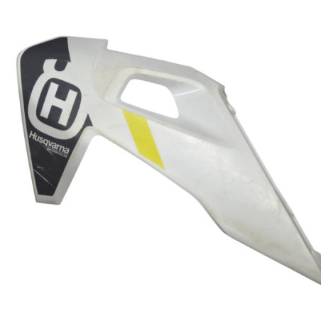 Kit Plastique Husqvarna 300 Te 2022