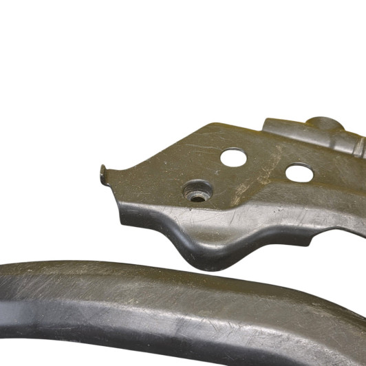 Protection Cadre  Ktm 125 Sx 2021 - 790