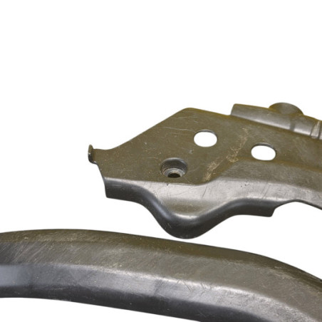 Protection Cadre  Ktm 125 Sx 2021 - 790