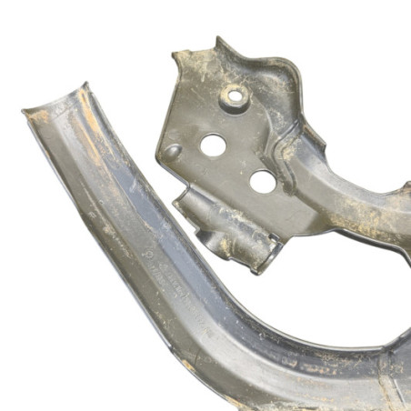 Protection Cadre  Ktm 125 Sx 2021 - 790