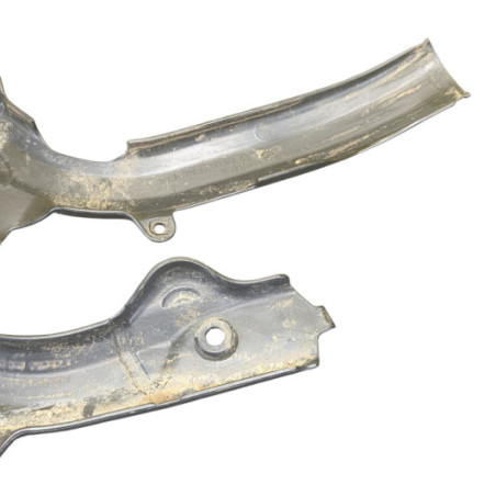 Protection Cadre  Ktm 125 Sx 2021 - 790