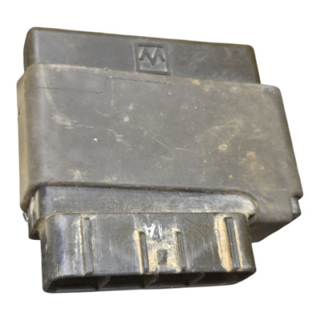 Cdi Yamaha 250 Yzf 2010-2013