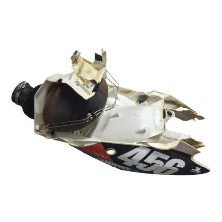 Boite A Air Ktm 125 Sx 2012-2015