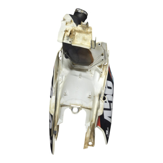 Boite A Air Ktm 125 Sx 2012-2015