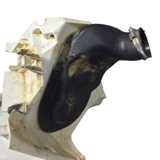 Boite A Air Ktm 125 Sx 2012-2015