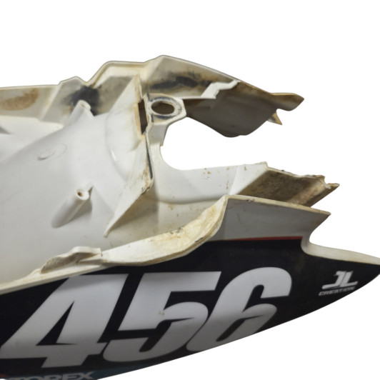 Boite A Air Ktm 125 Sx 2012-2015