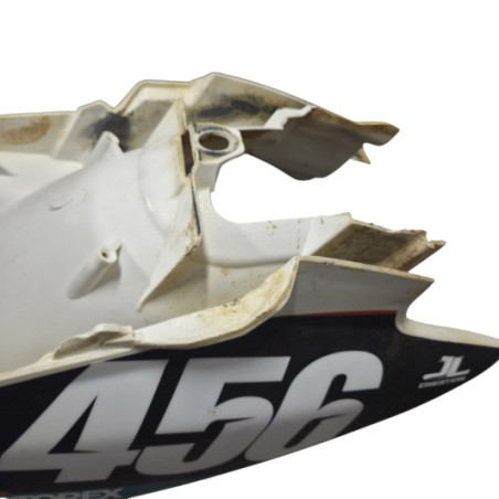 Boite A Air Ktm 125 Sx 2012-2015