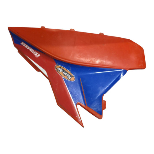 Kit Plastique Beta 350 Rr 2023