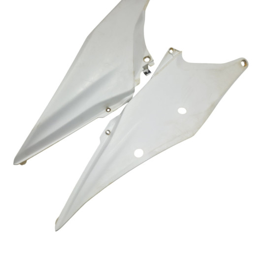 Kit Plastique Ktm 250 Sxf 2021