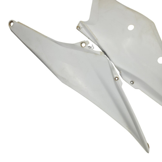 Kit Plastique Ktm 250 Sxf 2021