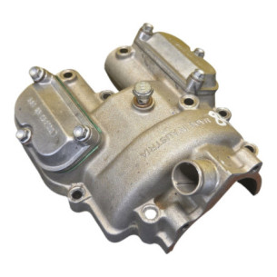 Couvre Culasse Ktm 450 Sxf 2003-2006