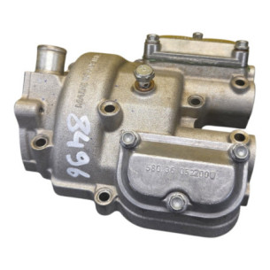 Couvre Culasse Ktm 450 Sxf 2003-2006 2