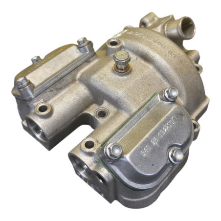 Couvre Culasse Ktm 450 Sxf 2003-2006