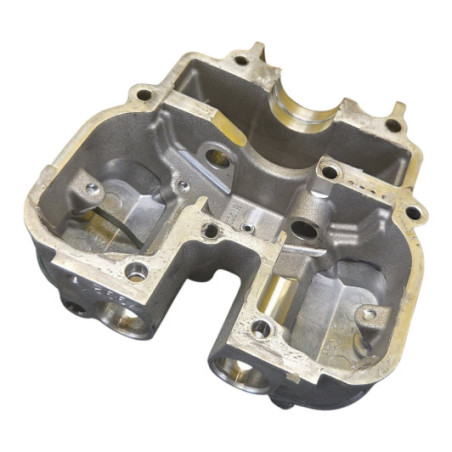 Couvre Culasse Ktm 450 Sxf 2003-2006