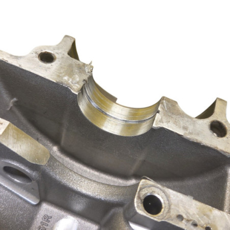Couvre Culasse Ktm 450 Sxf 2003-2006