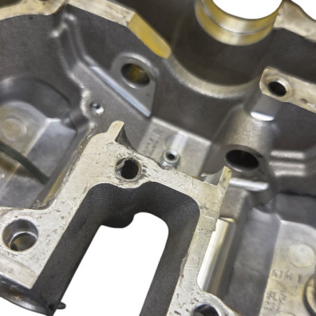 Couvre Culasse Ktm 450 Sxf 2003-2006