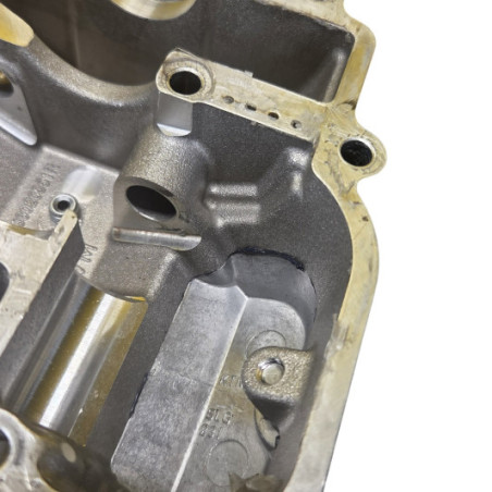 Couvre Culasse Ktm 450 Sxf 2003-2006