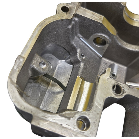 Couvre Culasse Ktm 450 Sxf 2003-2006