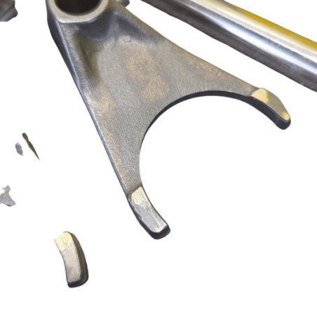 Boite De Vitesse Ktm 450 Sxf 2003-2006