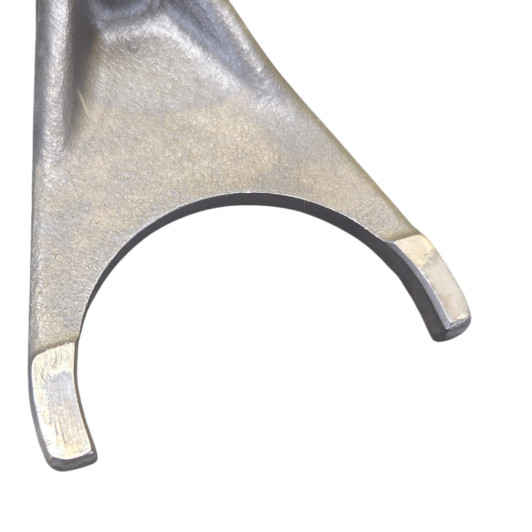 Boite De Vitesse Ktm 450 Sxf 2003-2006