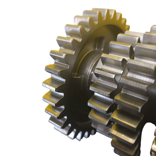 Boite De Vitesse Ktm 450 Sxf 2003-2006