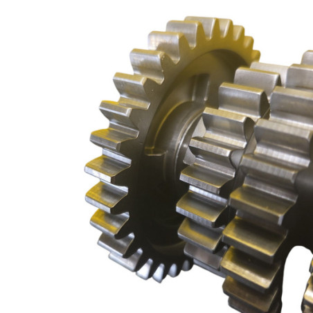 Boite De Vitesse Ktm 450 Sxf 2003-2006
