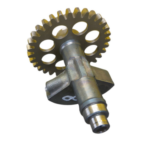 Arbre Equilibrage Vilebrequin Ktm 450 Sxf 2003-2006
