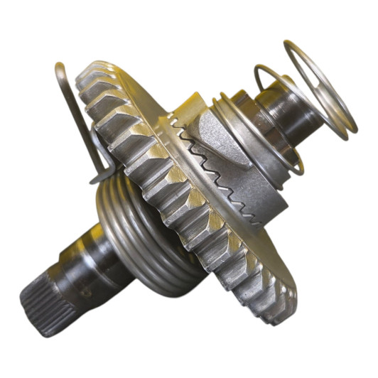 Arbre De Kick Ktm 450 Sxf 2003-2006