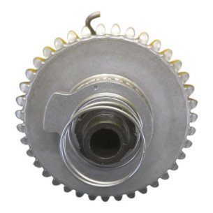 Arbre De Kick Ktm 450 Sxf 2003-2006 2