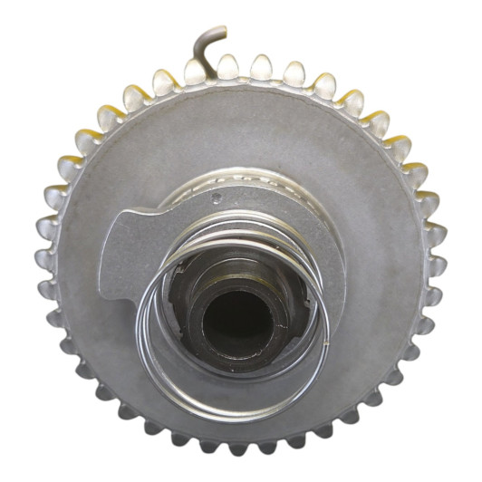 Arbre De Kick Ktm 450 Sxf 2003-2006