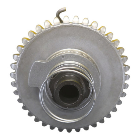 Arbre De Kick Ktm 450 Sxf 2003-2006