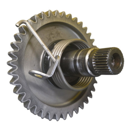 Arbre De Kick Ktm 450 Sxf 2003-2006