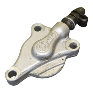 Recepteur Embrayage Ktm 450 Sxf 2003-2006