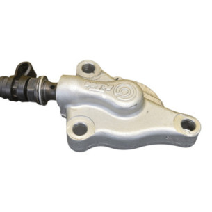Recepteur Embrayage Ktm 450 Sxf 2003-2006 2