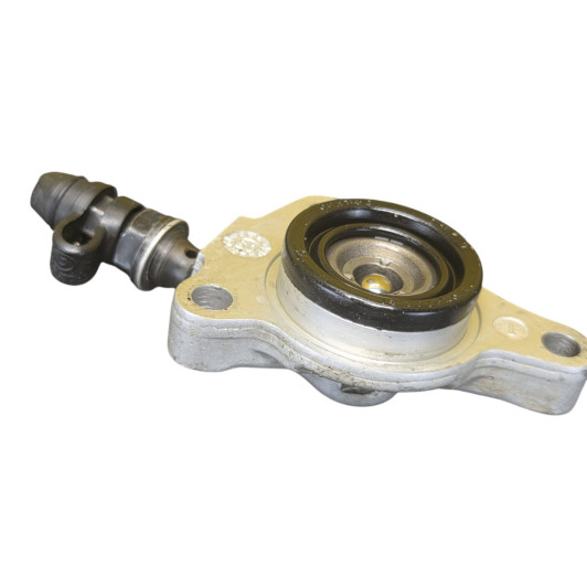 Recepteur Embrayage Ktm 450 Sxf 2003-2006