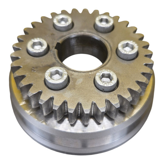 Pignon Demarreur Ktm 450 Sxf 2003-2006