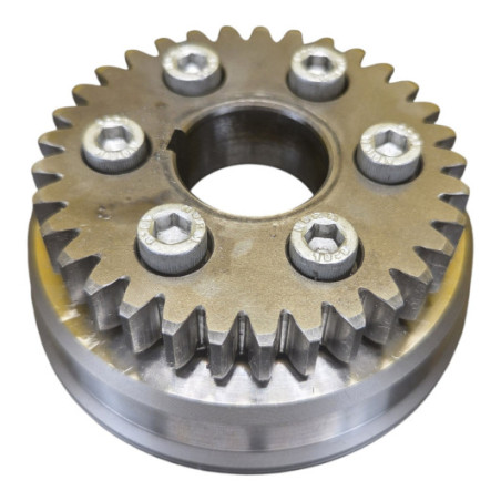 Pignon Demarreur Ktm 450 Sxf 2003-2006