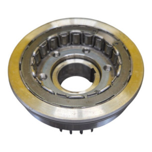 Pignon Demarreur Ktm 450 Sxf 2003-2006 2