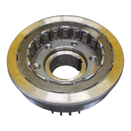 Pignon Demarreur Ktm 450 Sxf 2003-2006