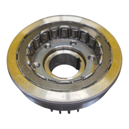 Pignon Demarreur Ktm 450 Sxf 2003-2006