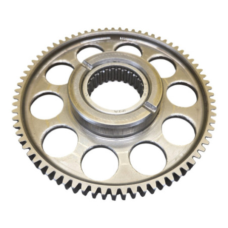 Couronne Roue Libre Demarreur Ktm 450 Sxf 2003-2006